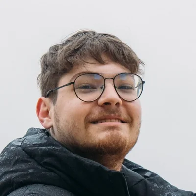 William Carrion
